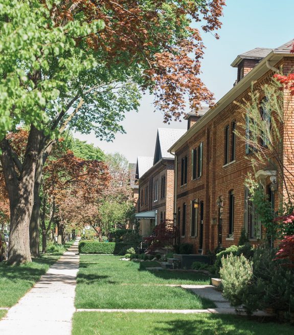 829MonmouthBefore028