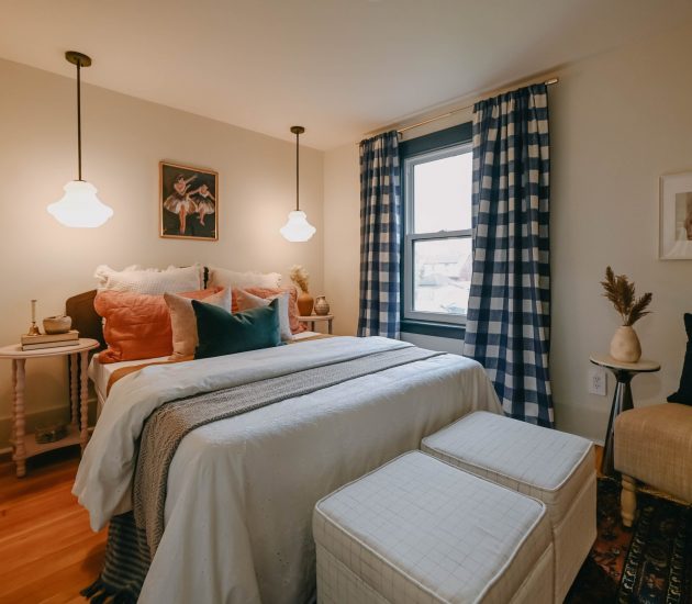 HHF S2 - Episode 6 Reveal 2 (2014)